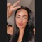 laurenncaseyyxo