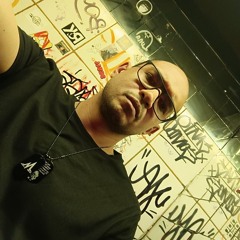 Mario Llerena
