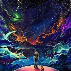 Cosmic Debris