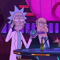 Иван Новолоцкий