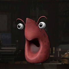 Ethan