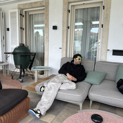 canerkaraloglu