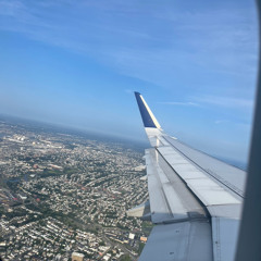 𝓜𝓲𝓵𝓿𝓲𝓮