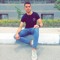 Ahmed Akram