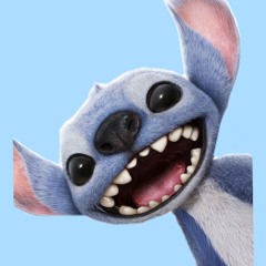 DiegoRusso