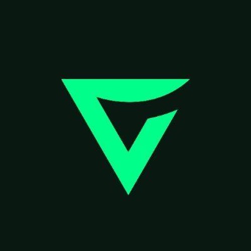 Stream Valiant music | Listen to songs, albums, playlists for free on ...