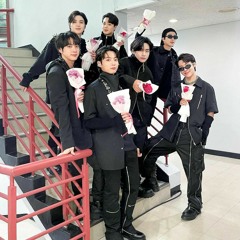 피두