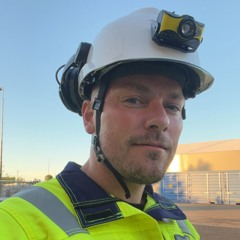 Kristoffer Appelgren