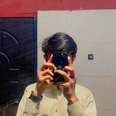 ❤️‍🔥🪽علی حیدر