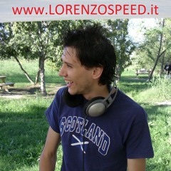 LORENZOSPEED*
