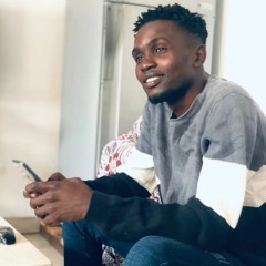 Dj OMix -THUG LIFE ft Delcio Dollar x  Kelson Most Wanted