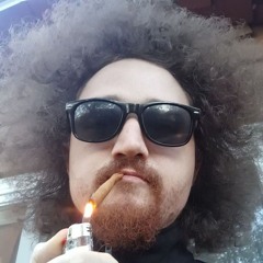 KyleKyleBandz Immortal_king_jesus RockTheProducer