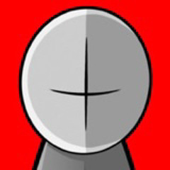 hzen