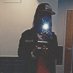 DarkMarz