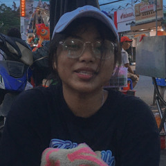 Gia Thịnh
