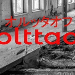 Olttaoff