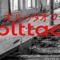 Olttaoff