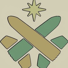 gigiwav