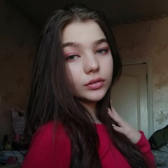 Євгенія Коновал