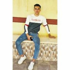 Abdelaziz Abdelfatah