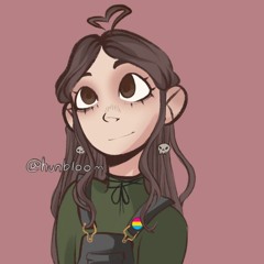 nessarose