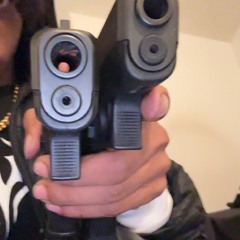 BABYOSAMA👳🏽‍♂️🖍️