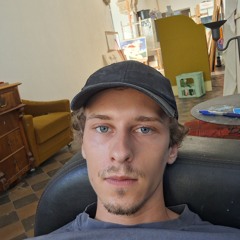 Angelo