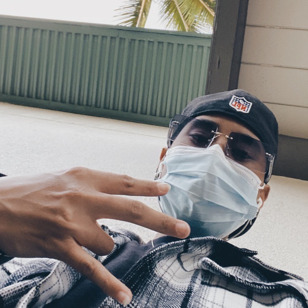 Stream KanzXCIV music | Listen to songs, albums, playlists for