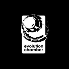 Evolution Chamber
