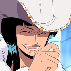 Maah_:D
