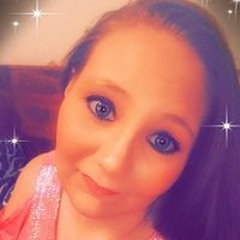 Kristin Dannielle Rials