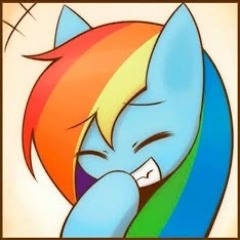 NeighSayer