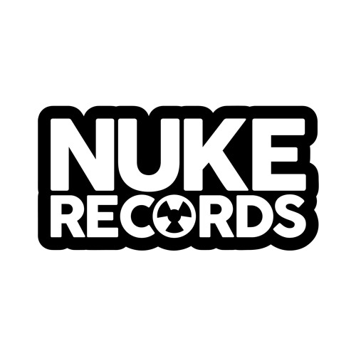 Nuke Records’s avatar