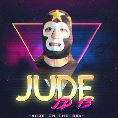 Jude13