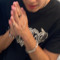 jesse