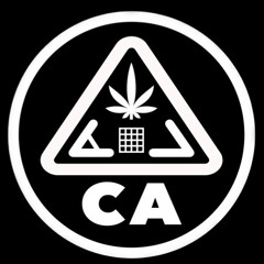 End of the line Produced By: WizElementz i4Ni