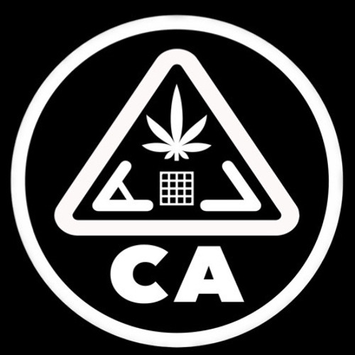 End of the line Produced By: WizElementz i4Ni