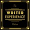 Writer Experience