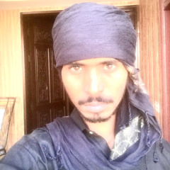 Akmal Mughal