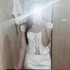 Hà Duyên