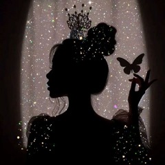 QUEEN