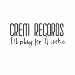 cremrecords