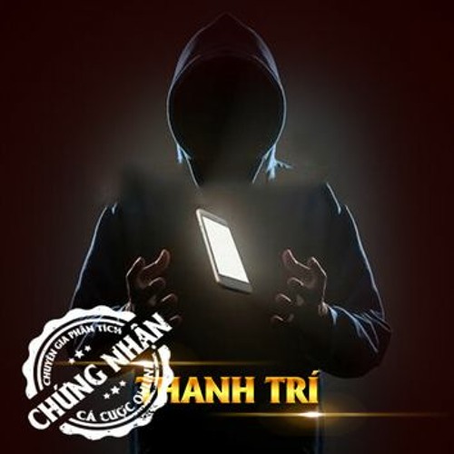 Thanh Trí’s avatar