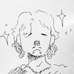 metalfaceleo