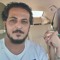 Mohamed Samy Shabayak