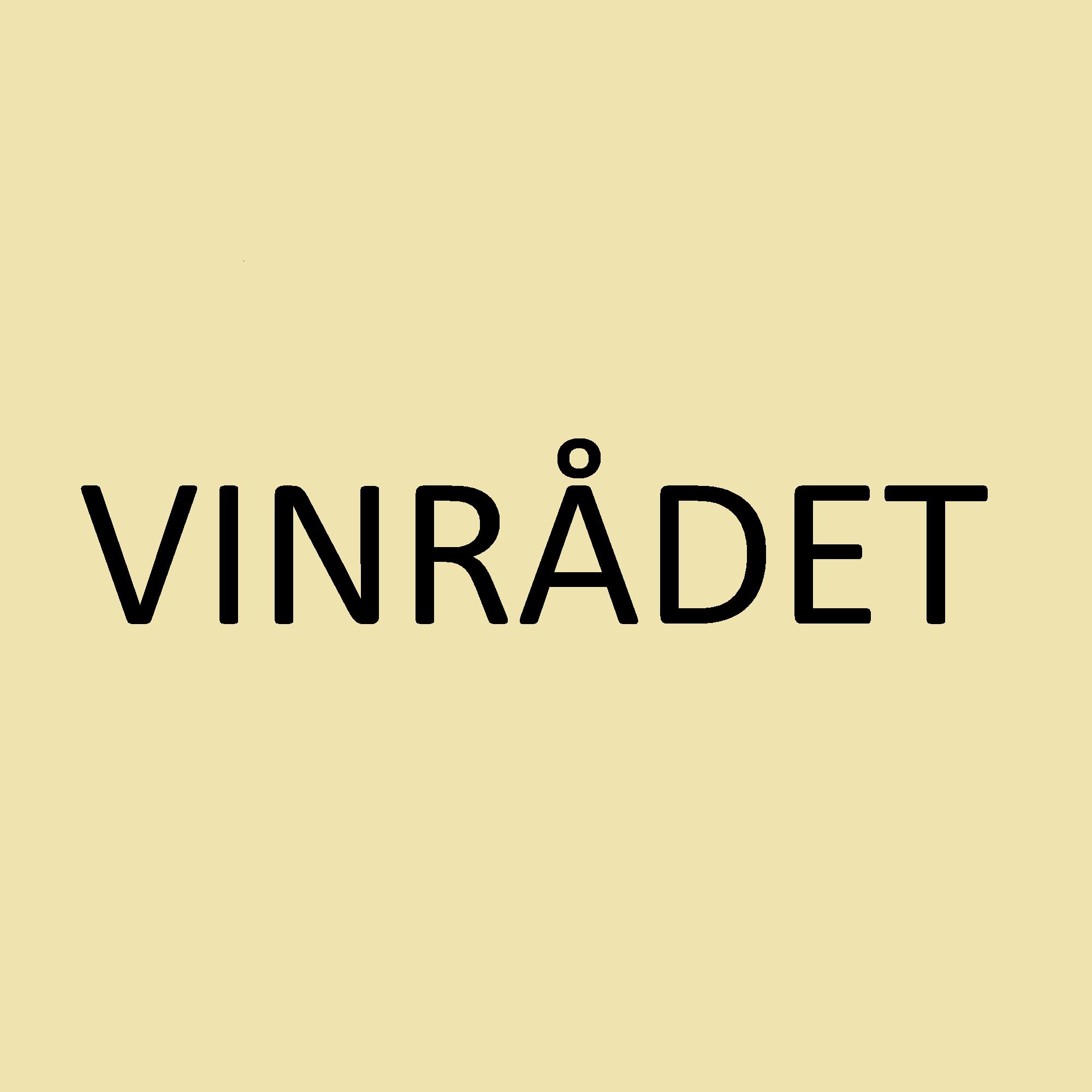 E03 - Vin til norsk sjømat