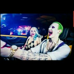 TiitioooO