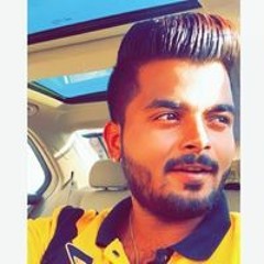 Nikhil Singh