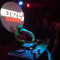 THE RIPPER DNB