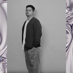 Jordy Bangun Saputra